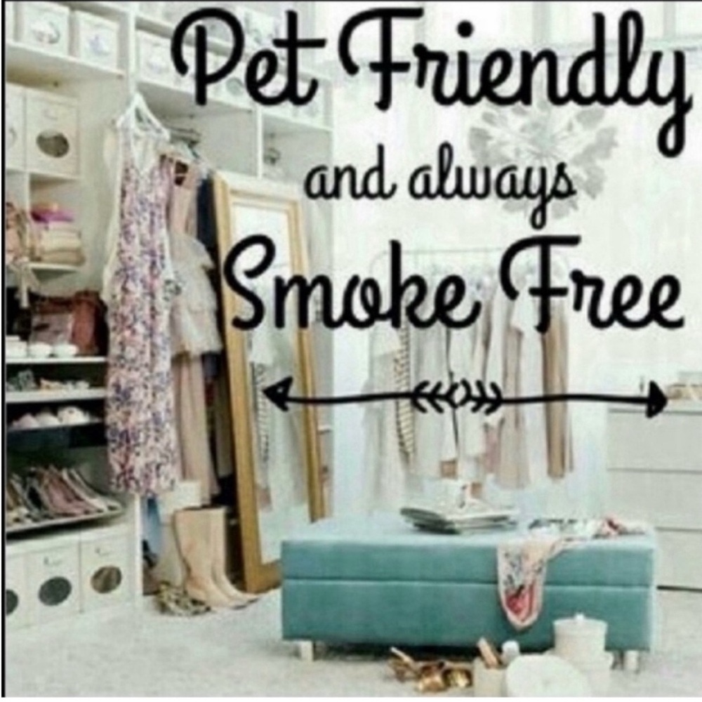 Kendra Scott Everleigh Prototype Set - image 8